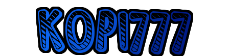 KOPI777
