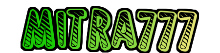 MITRA777